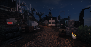 Halloween 2025 Graveyard.png