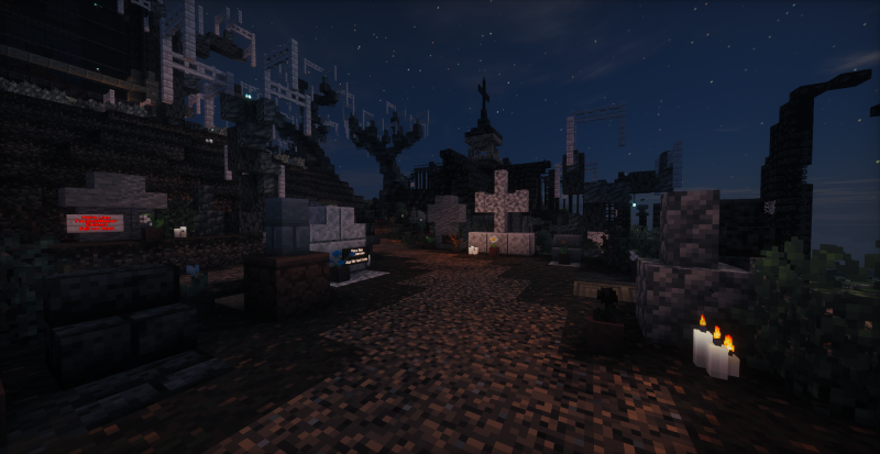 File:Halloween 2025 Graveyard.png