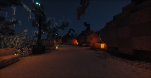 Halloween 2025 Pumpkins.png