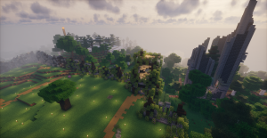 2025-12-14 13.29.31.png