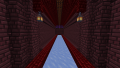 The design of the NTN Tunnel after the 1.16 update.