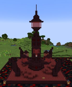 Pigeon confirmed Nightmare BB.png