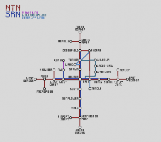 SRN NTN Map.png