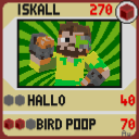Iskall.png