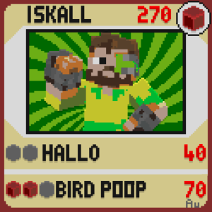Iskall.png