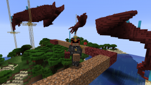 Dragon Build - Leg build.png