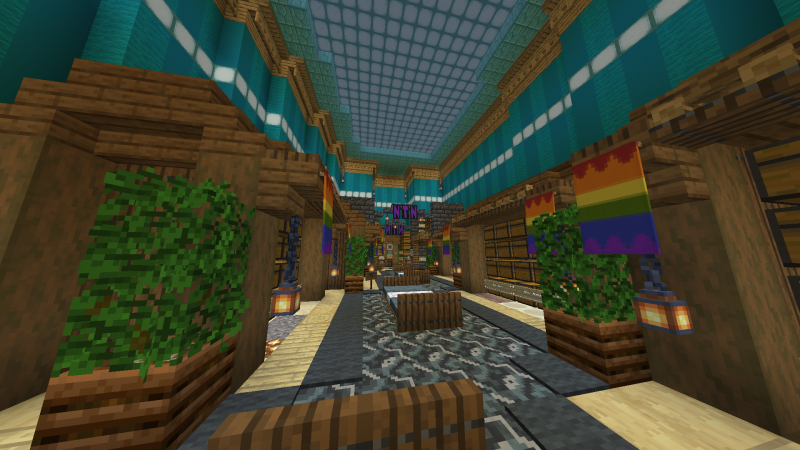 File:NTN HQ Sur 6 (5).png