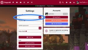 Dogcraft Linking - Modify Email.png
