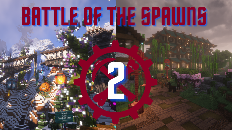 File:Battle of the Spawns Sur6.png