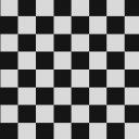 Checkerboard.png