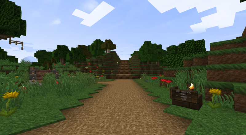 File:Edo Bridge Road on June 5th.png