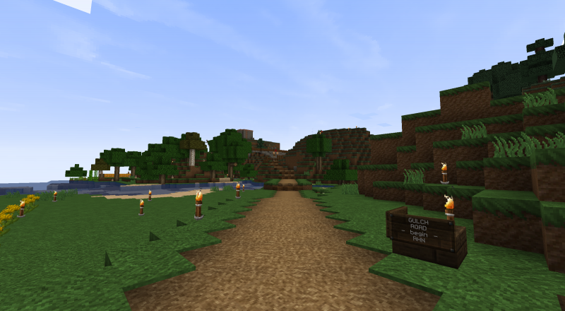 File:Gulch Road on June 5th.png