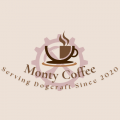 Monty_Coffee_Logo.png
