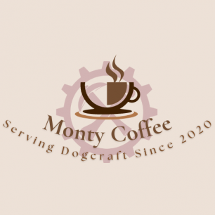 Monty Coffee Logo.png