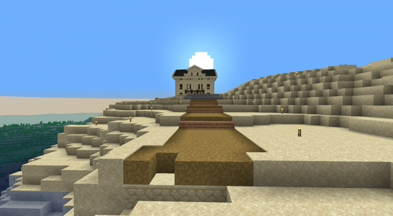 File:Pioneer Valley Road 18 05 22.png