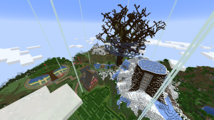 Wd Home Tree (Survival 5).png