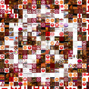 Dogcraft Logo MiniMosaic(20x20).png