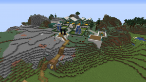 Fir StationConstruction1.png