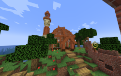 Bee Apiary and Lighthouse.png