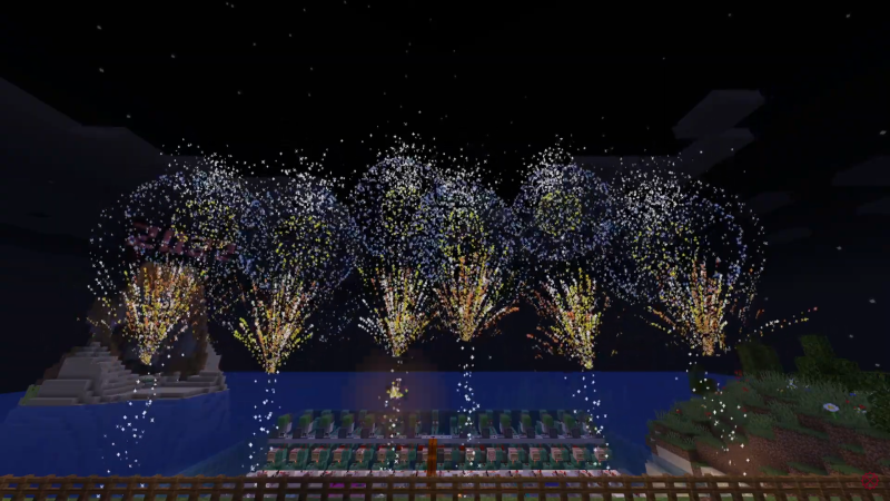 File:New Years 2021 Fireworks.png