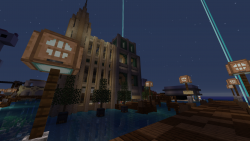 Spawn Banner Gallery Exterior.png