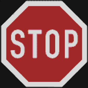 Stop.png