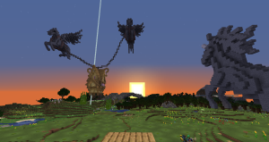 SummerFlower1234's Sur 4 Husky Base.png