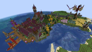 Wd The Isle of Alora.png