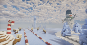 Christmas 2024 Ice boat track 1.png