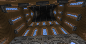 Diamond Cathedral View Up.png