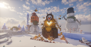 Snowman Comp 2024 - plot 2.png