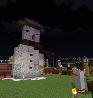 Survival 6 Launch 1.png