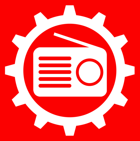File:DC Discord Logo.gif