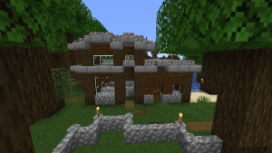 Treelar Cabin2.png