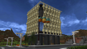 Umaru Gaia Embassy.png