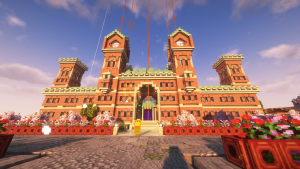 RedKingsRest SRN.png