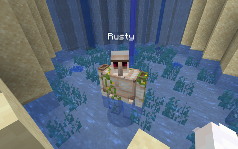 File:Rusty.png