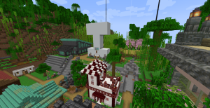 Jungle Town south.png