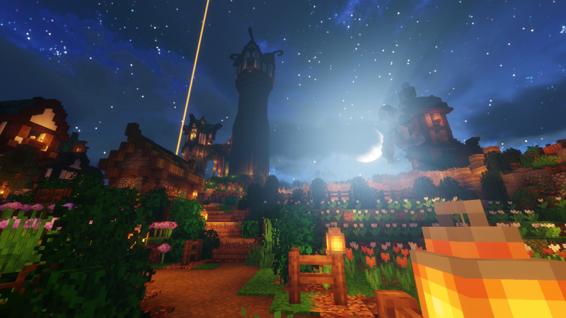 File:Kavalon In The Moonlight.png