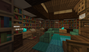Library inside.png